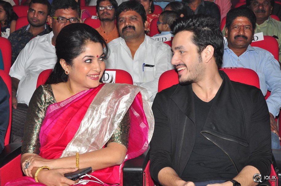Soggade-Chinni-Nayana-Movie-Audio-Launch